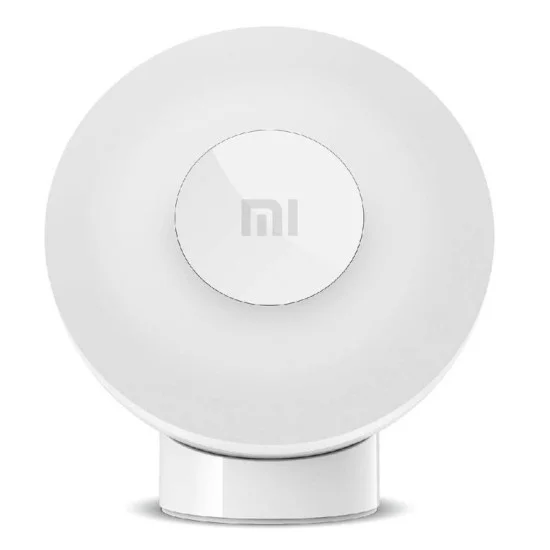 Xiaomi Mi Motion Activated Night Light 2 - White